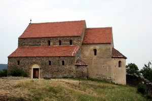 biserica-fortificata-cisnadioara